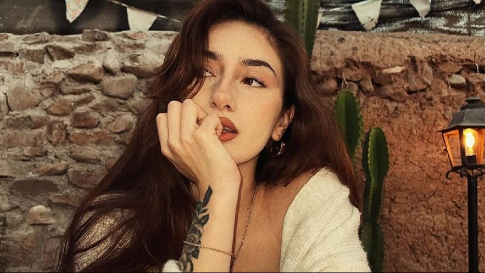 'El otro día me atrasé y me dijo...': Hija de Ruperto cuenta lo estricto que es su papá como jefe en el circo