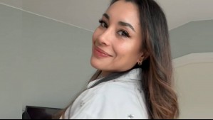 Natalia Rodríguez revela su método para ahorrar: "Nunca más usé una tarjeta de crédito"