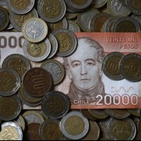 Bono Logro Escolar 2025: Conoce los montos de este beneficio estudiantil