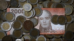 Bono Logro Escolar 2025: Conoce los montos de este beneficio estudiantil