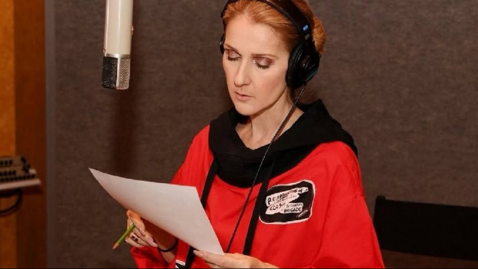 ¿Cómo surgieron los falsos rumores del fallecimiento de Céline Dion?