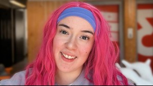 Christell comparte inédito video cantando cuando tenía solo dos años: Registro causa ternura en redes sociales