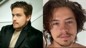 El triste pasado de los gemelos de "Un papá genial" con Adam Sandler: Por esta razón abandonaron Hollywood