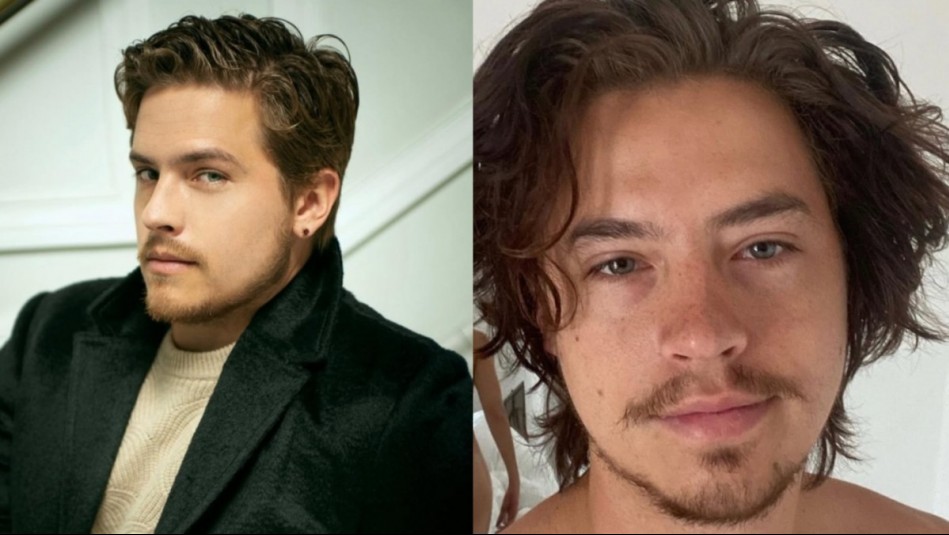 El triste pasado de los gemelos de 'Un papá genial' con Adam Sandler: Por esta razón abandonaron Hollywood