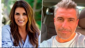 "Le falta un poco de caldo": Fernando Solabarrieta saca ronchas con frase sobre el físico de Ivette Vergara