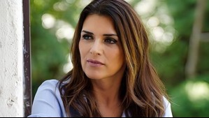 ¿Iba para Fernando Solabarrieta? El mensaje de empoderamiento de Ivette Vergara