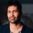 ¡No te puedes perder el próximo capítulo de Only Fama!