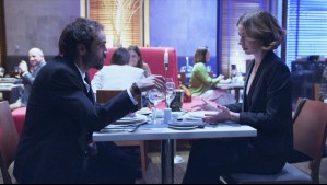 Tormento sorprendió a Alexandra con romántica y lujosa cita en Los Casablanca