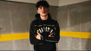 "Jamás seremos iguales": El fuerte descargo de Bimza tras duras palabras de Trini Neira