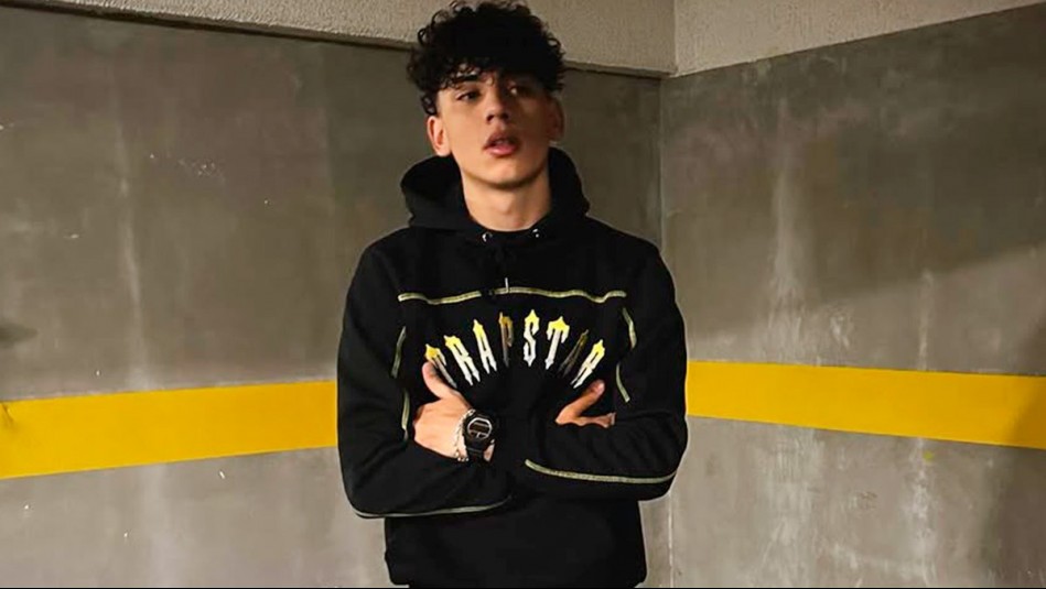 'Jamás seremos iguales': El fuerte descargo de Bimza tras duras palabras de Trini Neira