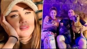 "Te veré en la otra vida": La Rancherita sufre lamentable pérdida de miembro de su familia