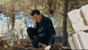 Avance extendido de Leyla: Civan descubrirá la tumba de Leyla completamente vacía