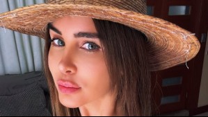 Fran Undurraga denuncia a hombre que filtraba su contenido para adultos en grupos de Telegram