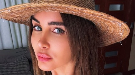 Fran Undurraga denuncia a hombre que filtraba su contenido para adultos en grupos de Telegram