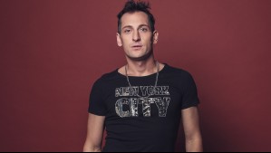 ¡Vuelve el personaje favorito de Generación 98