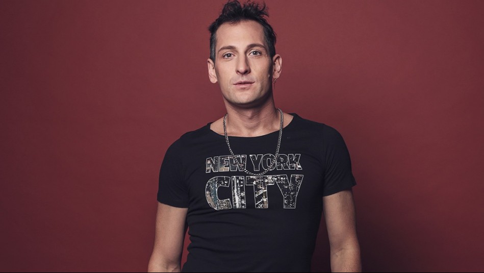 ¡Vuelve el personaje favorito de Generación 98'! Conoce cuándo ver el primer capítulo de I Love Robin en Mega