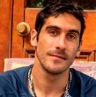 Revisa acá el mensaje de despedida que escribió Pedro Astorga a través de Instagram para su hermana Ilania, quien inicia una nueva aventura.
