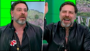 "¡No se va a llevar ni un peso a la tumba!": Neme estalla por caso de adulta mayor encerrada en su casa