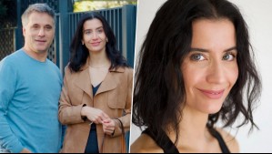 Interpretada por Lucy Cominetti: Aparecerá una nueva rival para Bernardita en El Jardín de Olivia