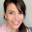 La ex chica reality Mariana Marino brinda un vistazo a su emprendimiento alejado de la televisión en Mendoza, Argentina, orientado a la desconexión y el bienestar físico y emocional.