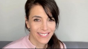 La nueva vida de la ex chica reality Mariana Marino: "Después de los 40 empecé a sentir esto"