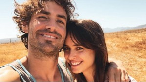 De tal palo tal astilla: Matías Assler es un papá "chocho" con nuevo logro de su hijo con Juanita Ringeling