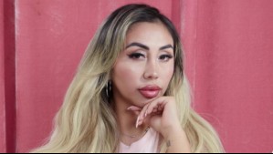 Naya Fácil desata la polémica al denunciar que se siente discriminada: 'Soy ordinaria, pero soy real'