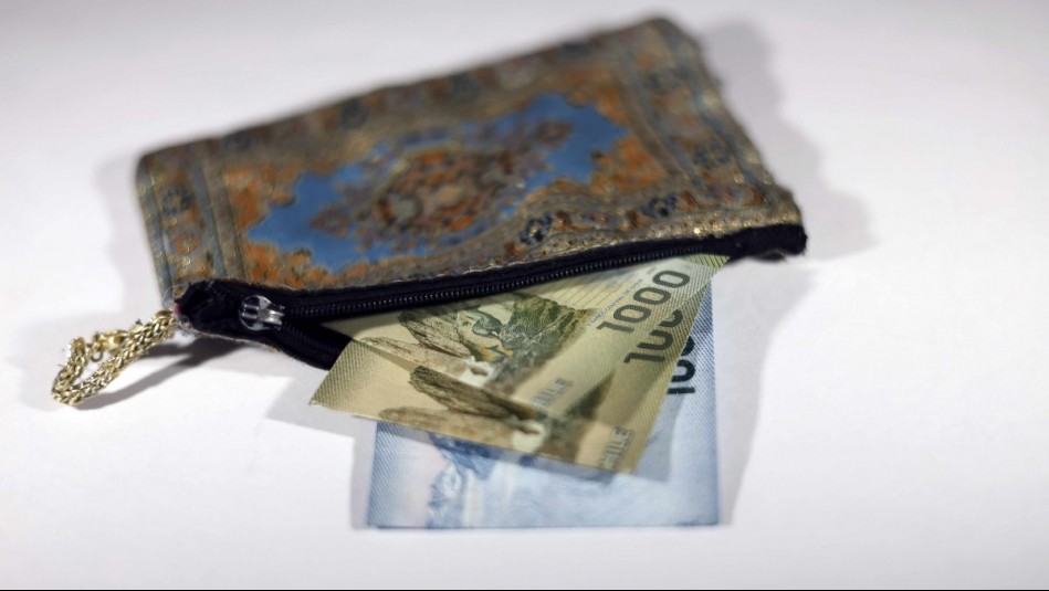 ¿Qué tipo de pensionados reciben el aguinaldo de Fiestas Patrias 2025?