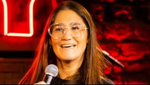 belen-mora 'No me estoy transformando en la Yayita': El tratamiento estético 'suave' y sin dolor de Belén Mora