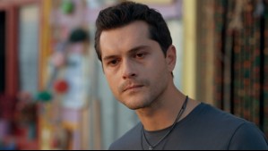 Leyla - Capítulo 14 (Parte 2): El hallazgo en el cementerio