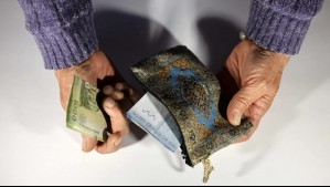Sernac logra millonario acuerdo por colusión de reconocida farmacia: Conoce acá quienes recibirán dinero