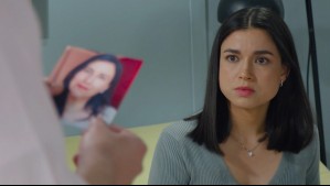 "¿Por qué tienes una foto de esta mujer?": Clemente encontró un retrato de Ángela en casa de Diana en EJDO