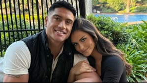 Nikki Beach Dubái: Así es el exclusivo resort donde Emilia Dides y Sammis Reyes disfrutan sus vacaciones