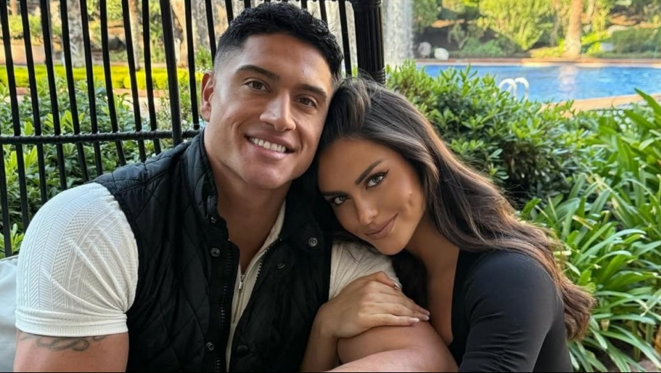 Nikki Beach Dubái: Así es el exclusivo resort donde Emilia Dides y Sammis Reyes disfrutan sus vacaciones