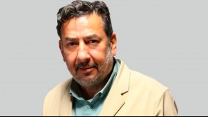 ¿Hubo pago para liberar al empresario secuestrado en Quilicura? ¿Hubo pago para liberar al empresario secuestrado en Quilicura?