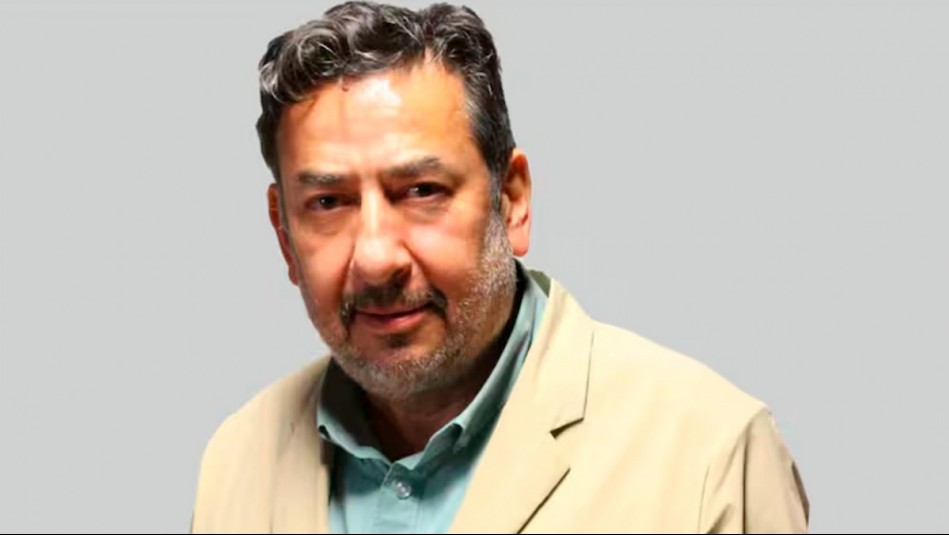 ¿Hubo pago para liberar al empresario secuestrado en Quilicura?