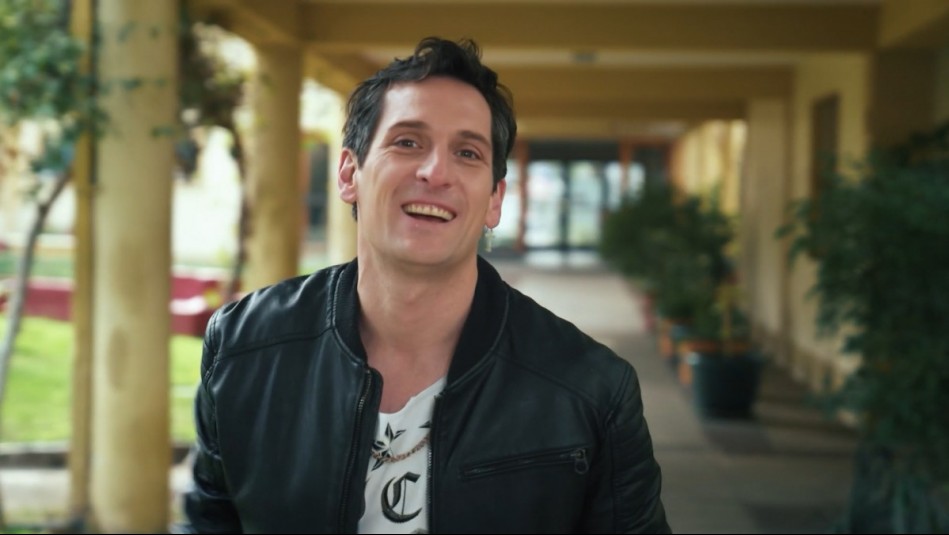 I Love Robin ya está disponible en Mega Go: Revisa aquí cómo ver todos los capítulos