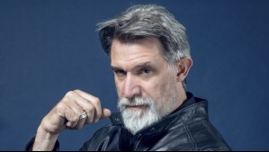 Además de Martina y Samuel: Estas han sido las víctimas de los ataques de Iván en Los Casablanca