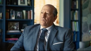 Un verdadero villano: Estos son los crueles actos de Luis Emilio contra los personajes de El Jardín de Olivia