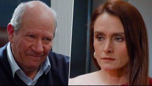 Hará un trato con el diablo: Vanessa recibirá el dinero de Luis Emilio a cambio de un "favor" en EJDO