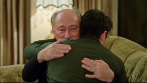 Trampa de Amor - Capítulo 136