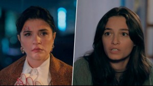 Avance extendido de Leyla: Güzide engañará a Nur con una falsa Leyla