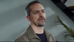 Avance de El Jardín de Olivia: Omar confirmará a Clemente las sospechas sobre su padre