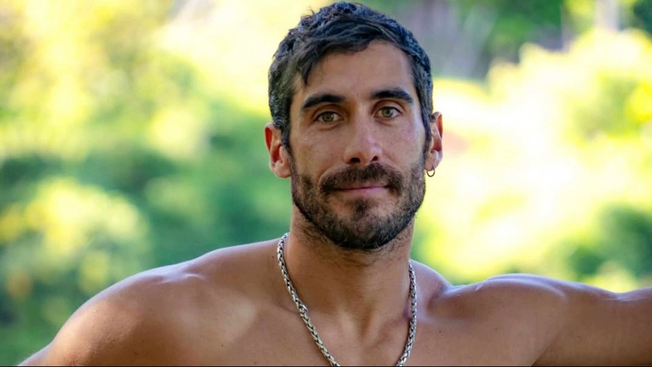 Tiempo de calidad en familia: Pedro Astorga comparte su viaje a la nieve con hermanos y sobrinos