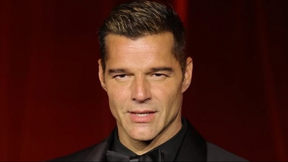 Lo que debes saber del show de Ricky Martin en Chile: ¿Es un concierto completo o solo algunas canciones?