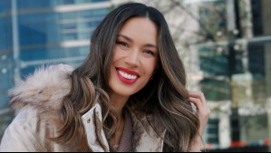 "Aún seguimos batallando": Vanesa Borghi revela cómo enfrenta la alergia alimentaria de su hijo Teo