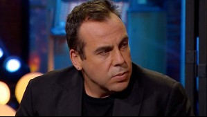 Only Fama - Capítulo 39: Entrevista exclusiva con Francisco Kaminski
