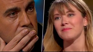 Kaminski confirmó en Only fama que Carla Jara pidió un crédito millonario para salvarlo: Este fue el monto
