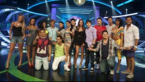 'Pido sus oraciones': Exchico Yingo desata preocupación tras mensaje por dura crisis económica