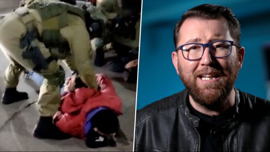 Avance capítulo 7 de Atrapados 133: Narcotráfico en la mira por aumento de incautaciones de drogas